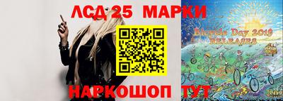 СК Донецк