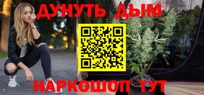 СК Донецк