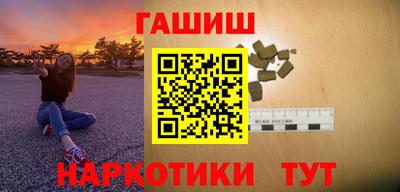 СК Донецк